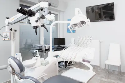 lek. dent. Karolina Syska - Jurek